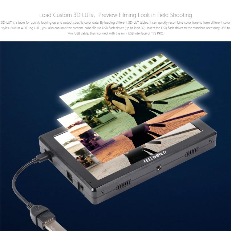 EDA008618401A_13.jpg@06a0ecd24409e627ab6c4f62edc4aabb