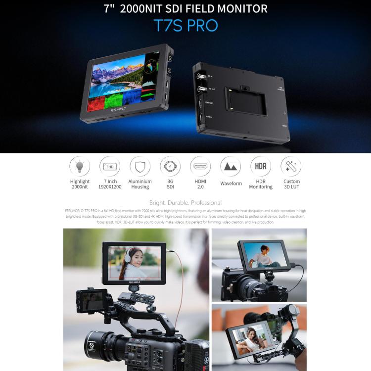 EDA008618401A_5.jpg@64631f429c967cd89bb453063a182122