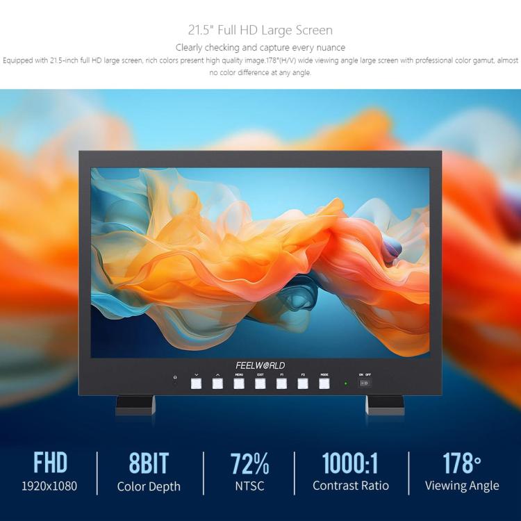 EDA0086190_B5.jpg@ded2499b7eae5931d8ffc5a5d40c7511