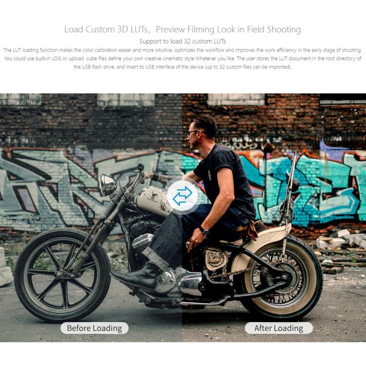 EDA0086190_B9.jpg@8cdab76fefed02e44b383bc3c48b6bbb