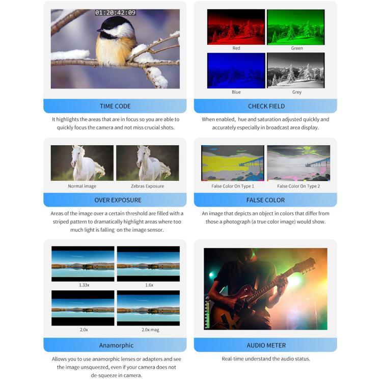 EDA0086195_B7.jpg@aa4f458f90d80f16c06021c430ec1e36