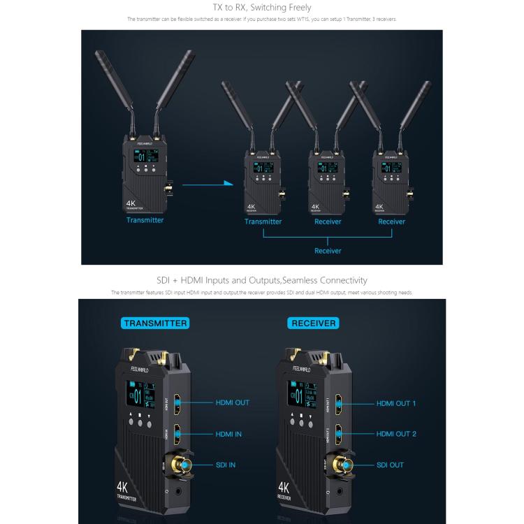 EDA008620001A_11.jpg@ecb470e8e35fbe617df71ad1a7826a6a