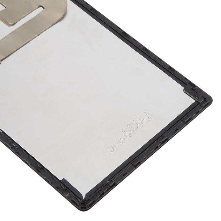 EDA008620202_3.jpg@1b402b8b77abeb5bc3624aae1cfab8cb