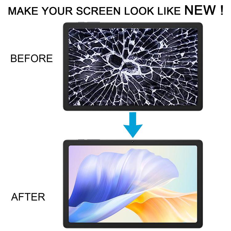 EDA008620202_5.jpg@66ee4b38501b799a14d71894c96185d8