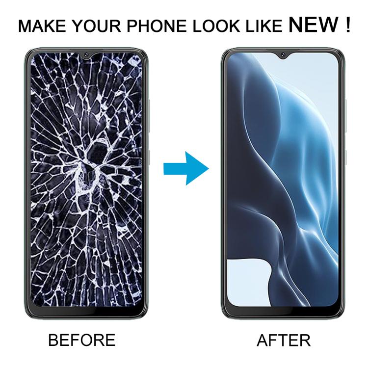 EDA008620402_5.jpg@419fe701d2912c1c4c357d6a70a991dd