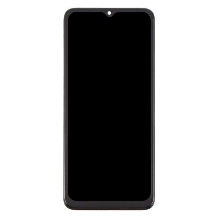 EDA008620403_1.jpg@19c537bbfba2267b14f4665c98f124cb