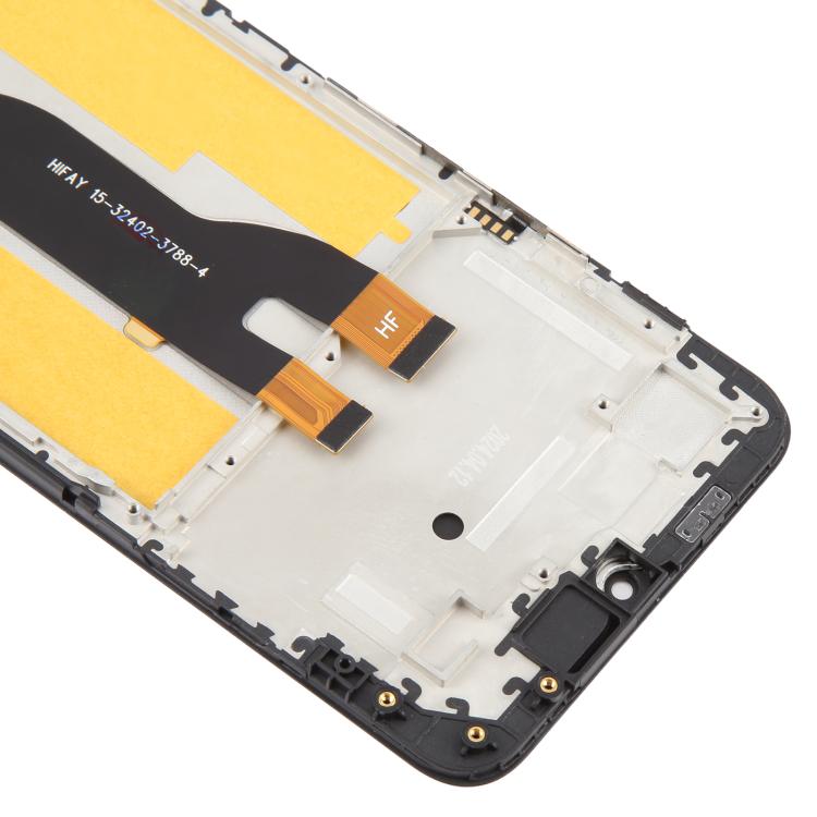 EDA008620406_4.jpg@964dd96246e4704ff778acda40c63fec