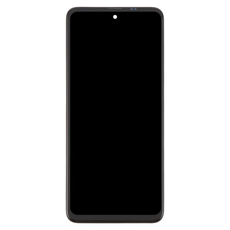 EDA008620407_1.jpg@3ec5a0d4015433d860081e0773b43450