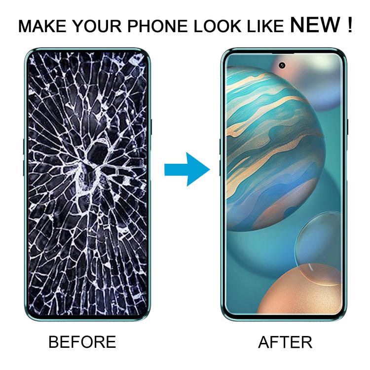 EDA008620407_5.jpg@859ca211fd79f9400a42a3fb55a30413