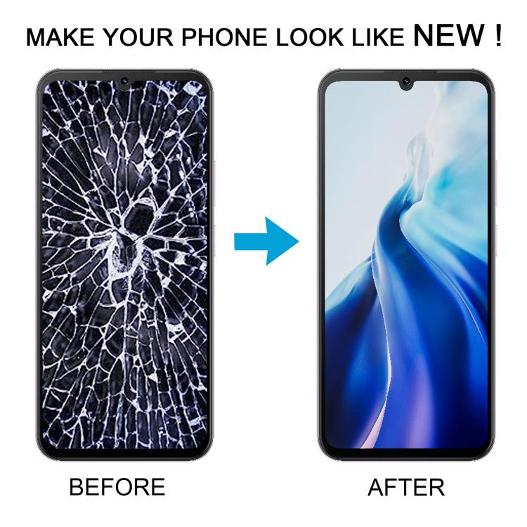 EDA008620410_5.jpg@d7e522ac6c1388ab097bbee571926a71