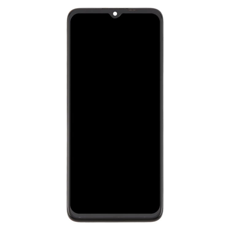 EDA008620411_1.jpg@152fbae087fee53f0895d2221a7e5314