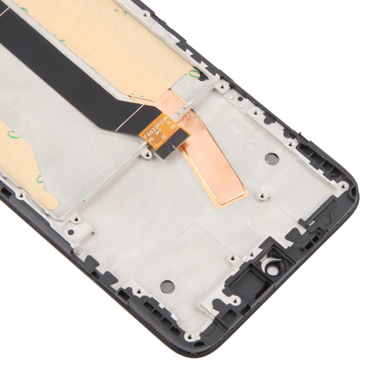 EDA008620411_4.jpg@85a109ca61c0ac888633b52aa2806c92