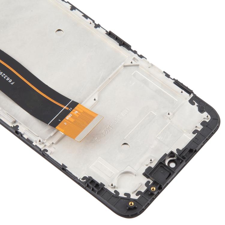 EDA008620412_4.jpg@b6bfdca3ffe3d687720555eec8e1d213