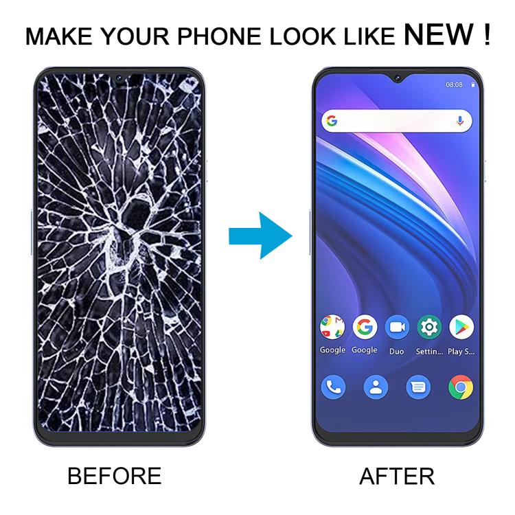 EDA008620412_5.jpg@15f268b4681fffac43be08233accf118