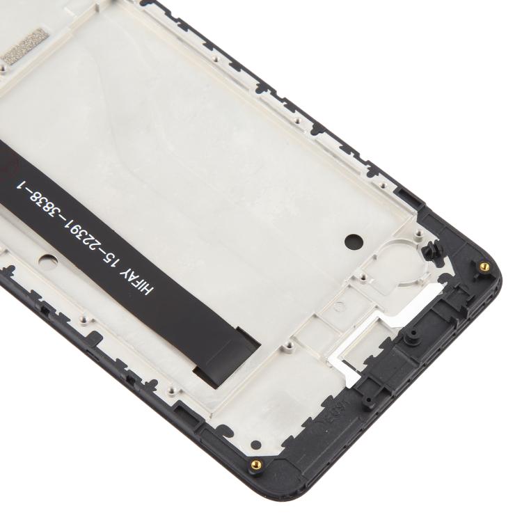 EDA008620413_3.jpg@0b358e0ae6384ab004376fac198206f7