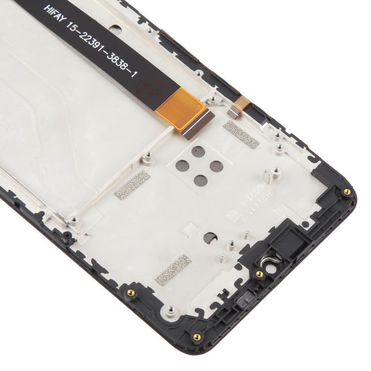 EDA008620413_4.jpg@766994e4e4c1486f9e82fb5b8326f324