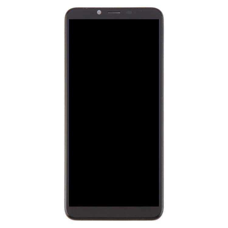 EDA008620414_1.jpg@c38632707247996aeba12047525b3b36