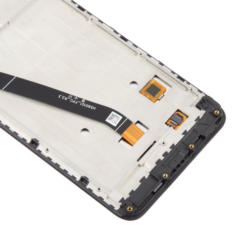 EDA008620414_3.jpg@c3ab030ab41045a21f6e6bb5c007db4a