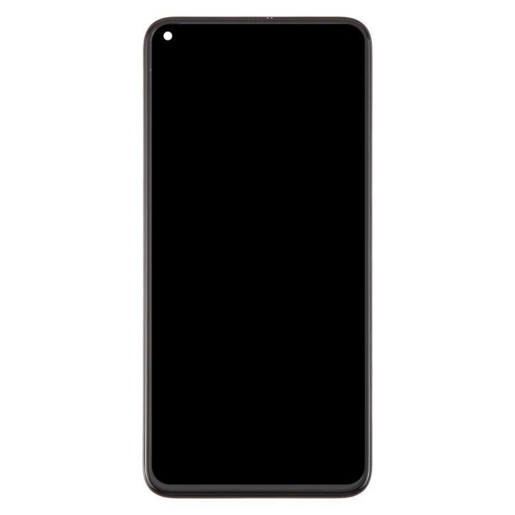 EDA008620415_1.jpg@cb6e539ee2f10ebf874a9f5cd1e0a144