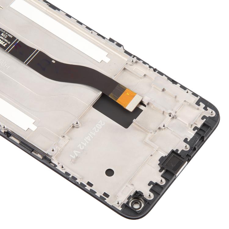 EDA008620415_4.jpg@812cc3849dc8207c749eb939b1dfafde