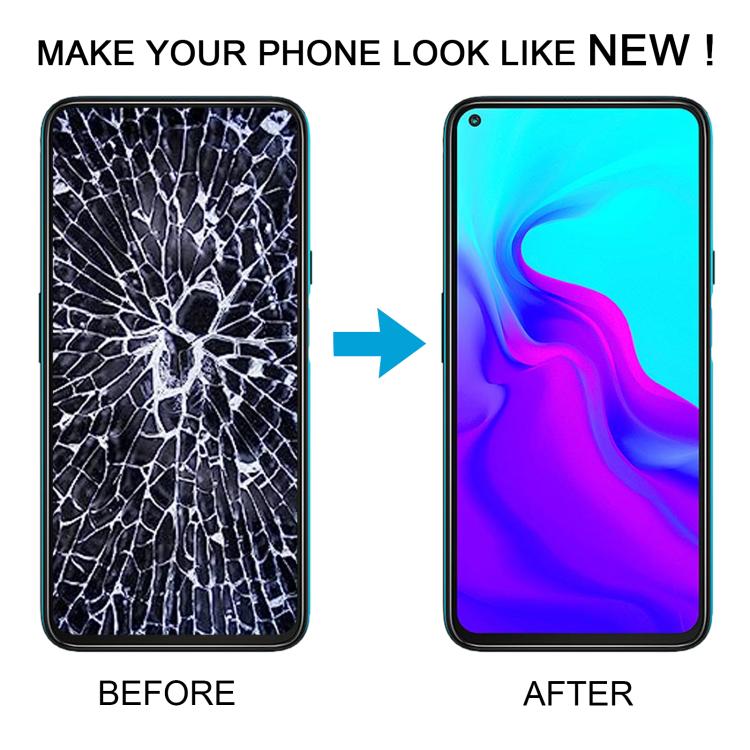 EDA008620415_5.jpg@d90421bfc1ca891bfd07c230cd9d5d6d