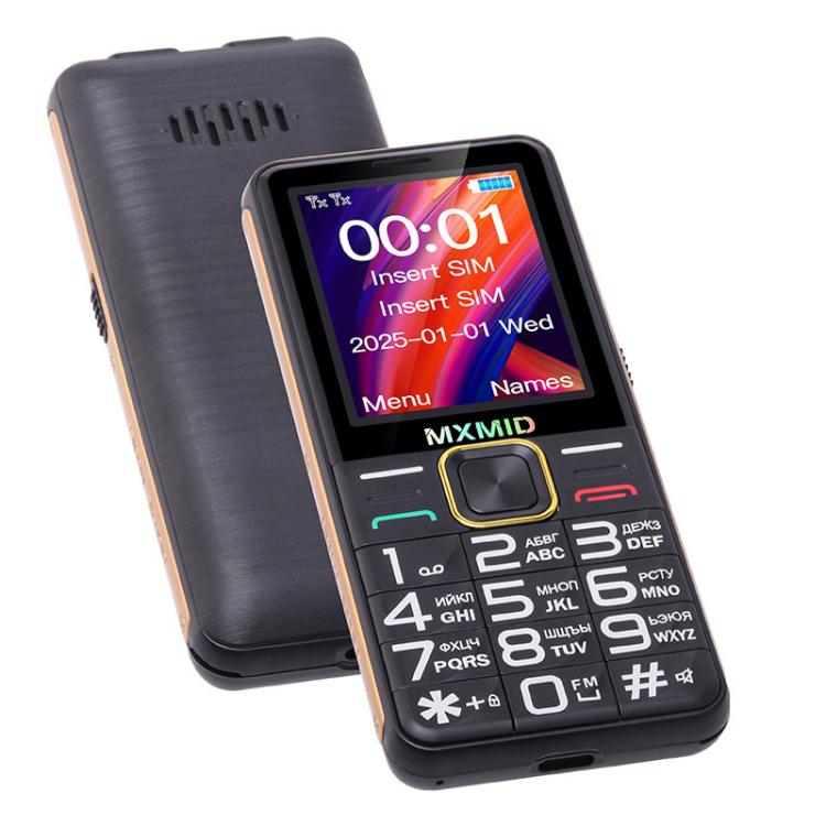 EDA0086206_B2.jpg@b34a58ca7dc47e57bb3ad82c96fefecb