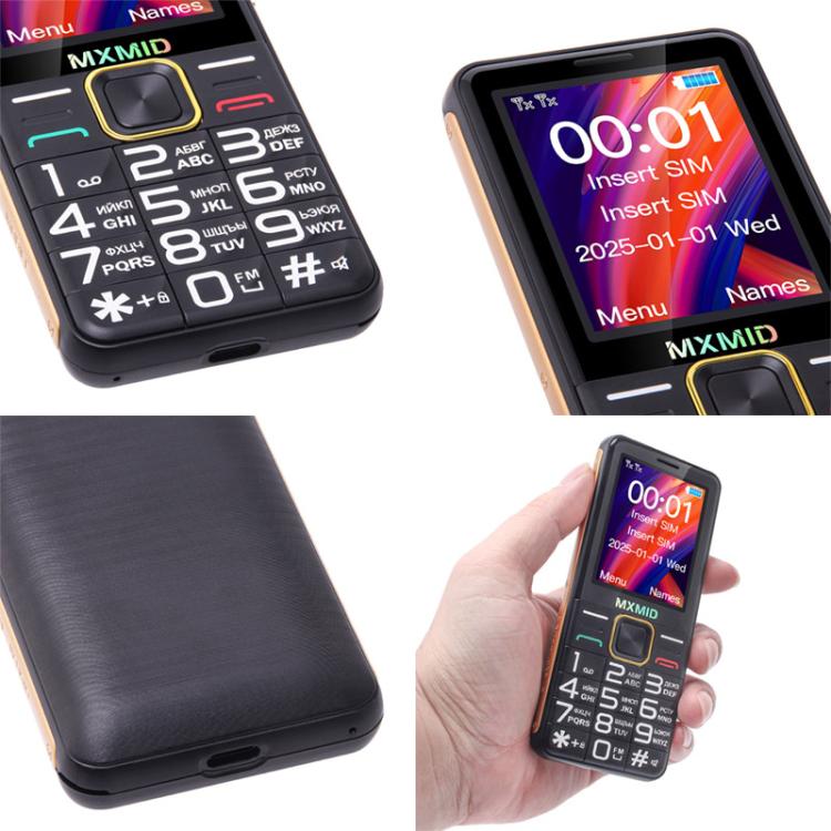 EDA0086206_B4.jpg@161d5abcc3492efce326b9835aef2c35