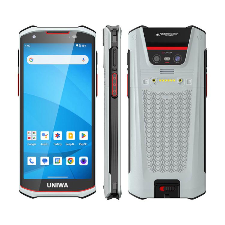 EDA008621002A.jpg@56b8ee5c857858a516d23ed302366b30