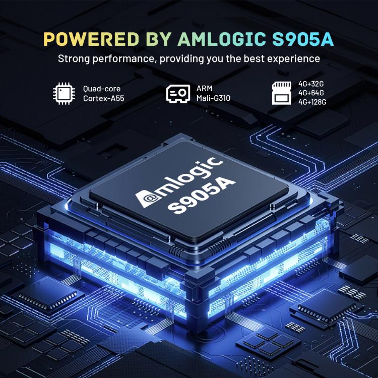 EDA0086218_B2.jpg@93004103d10e6589c214f7daab3f8165