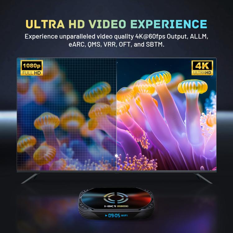 EDA0086218_B3.jpg@384e10efb96dca994169d6f7413a9205