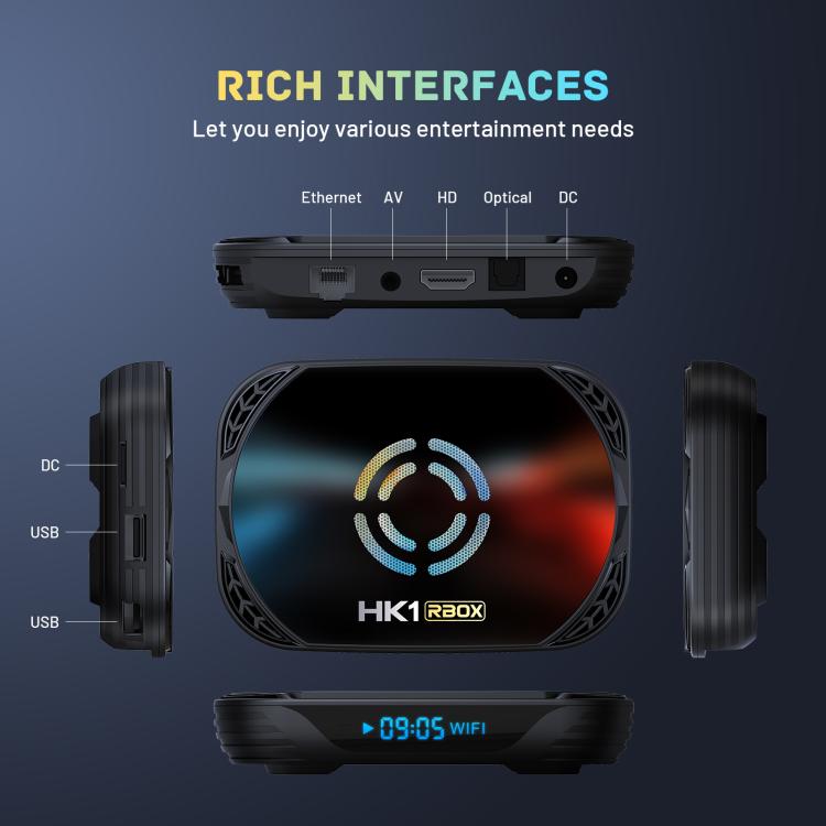 EDA0086218_B7.jpg@9487ef548c7bbffbc7f7e8300bcd82d5