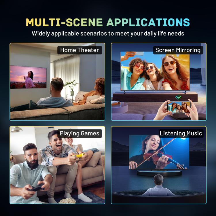 EDA0086218_B8.jpg@b724a0830aaf6528f95dd3fbe77c7926