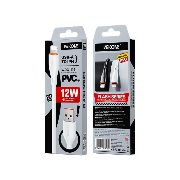 EDA008622301B_1.jpg@137c81bfbeb475dbe0a4945852607f52