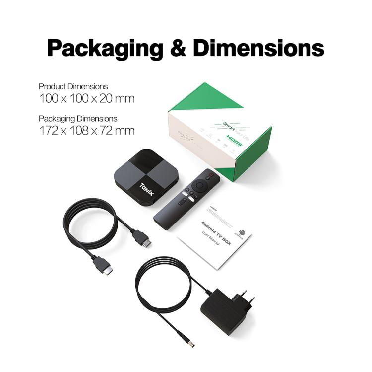 EDA0086225_B3.jpg@67e4029b6f9e1da12ad8d631dd4b69bc