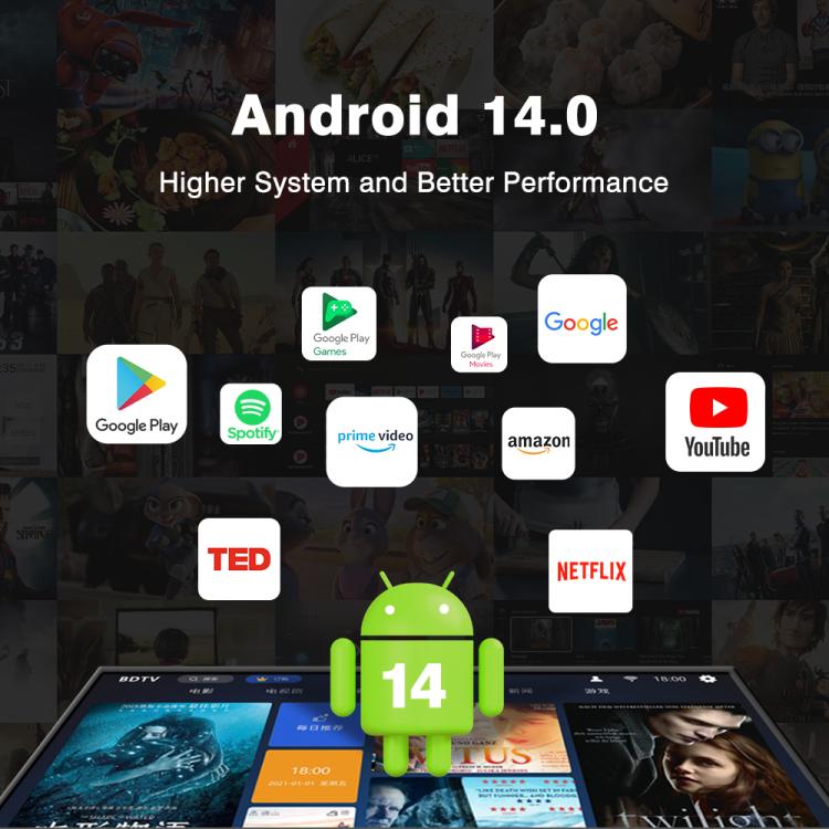 EDA0086225_B6.jpg@01e5455ac31413e1f920037a6e986be0