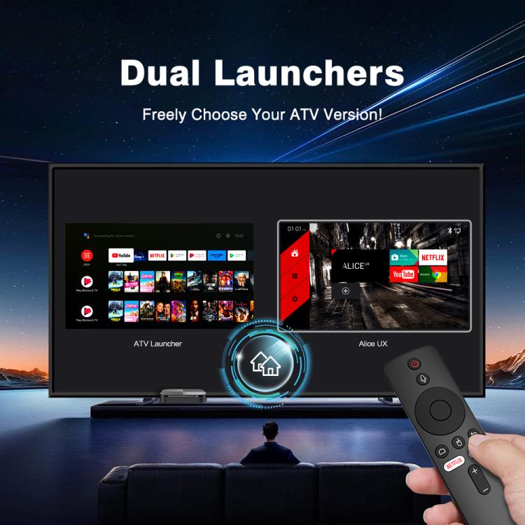 EDA0086225_B8.jpg@f3d37ec409bb3c0d3284e3549ce1785e