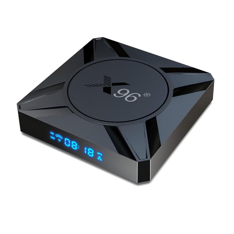 EDA008622801C.jpg@d9ebaee737ed7c157caa24ddb5e88bb3