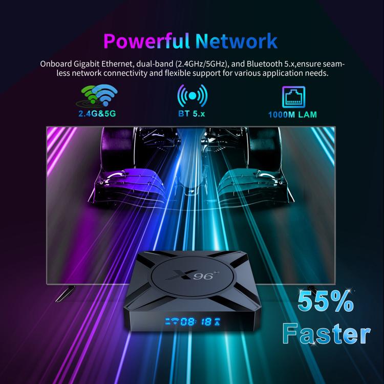 EDA0086228_B10.jpg@7003003eb9c796c67870a26c76c8489e