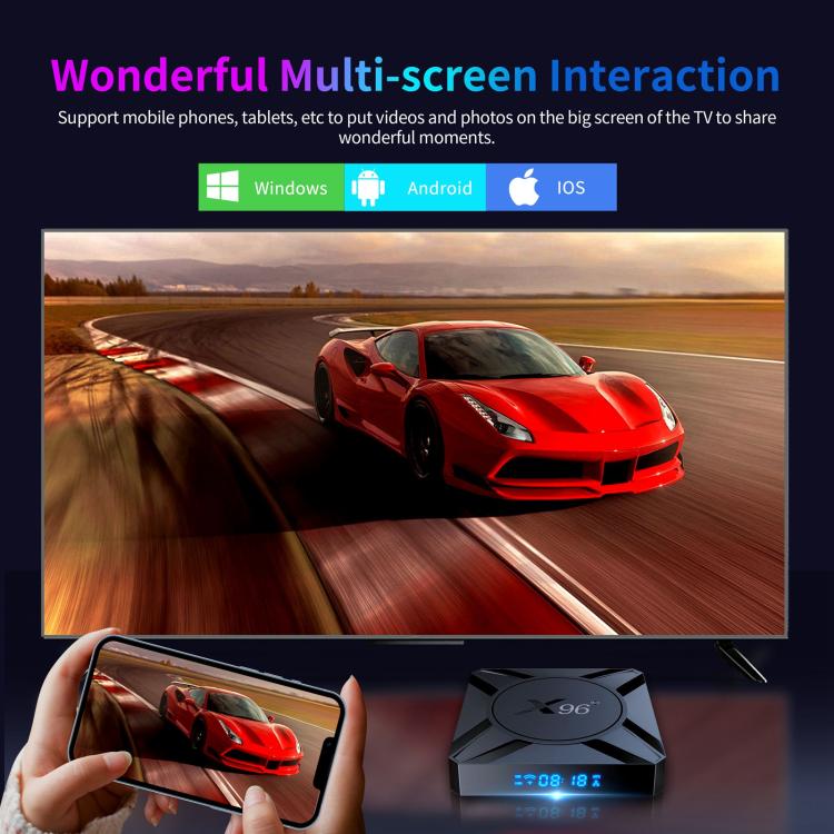 EDA0086228_B9.jpg@c164b29fb55c18f1177cc999305b8091