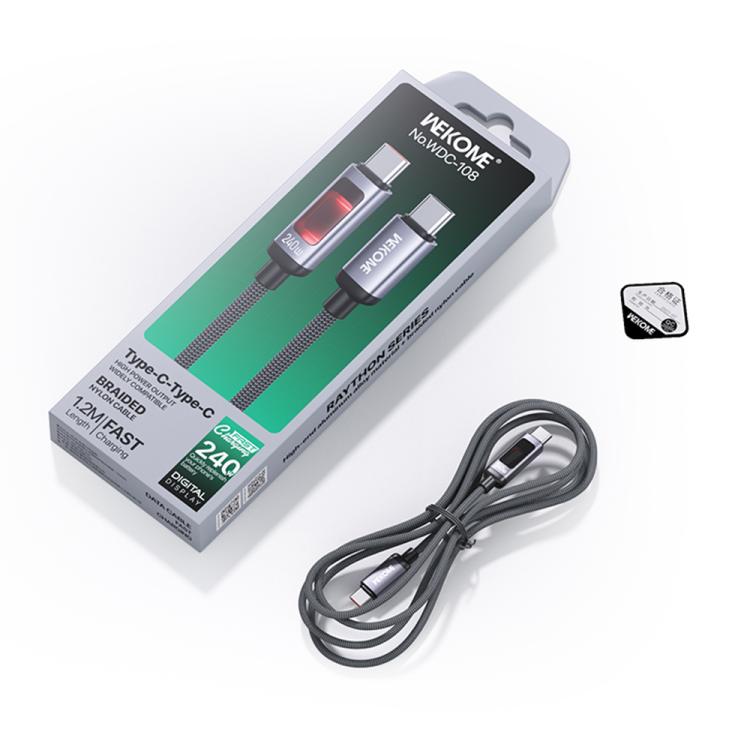 EDA008623201A_3.jpg@50a85d5dc09d8751299b7b20d73b1dcd