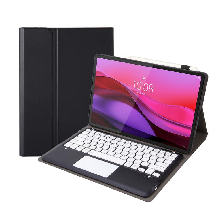 EDA008624301A_1.jpg@1e761b05eef2dab37c86ea84f0527a81