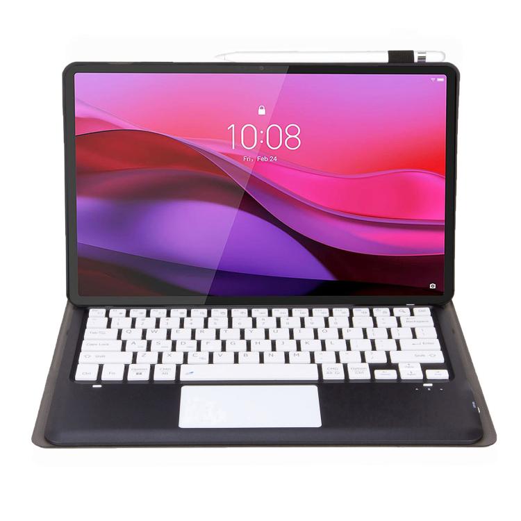 EDA008624301A_2.jpg@cd6103a4e20ec976cb46ab5359e93851