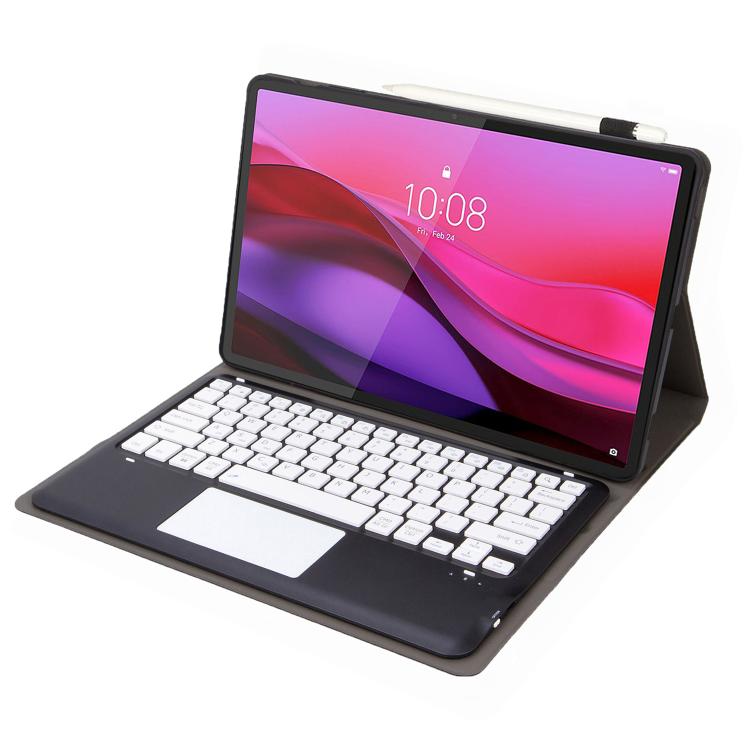 EDA008624301A_3.jpg@11e608bc93dc67a7c7b9451bb3fa9426