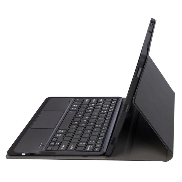 EDA008624301B_4.jpg@2617345bd7f5125641bbbf31dd829736