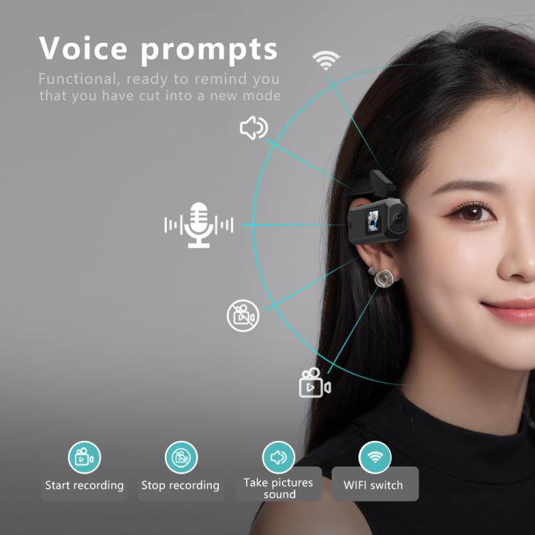 EDA0086270_B7.jpg@bb91b178973ad5b2658d597443e9369a