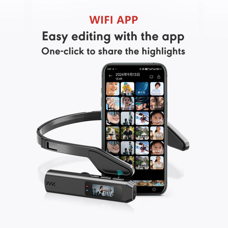 EDA0086270_B9.jpg@9f6ed9bf9672f37443e337c50d9b5b63