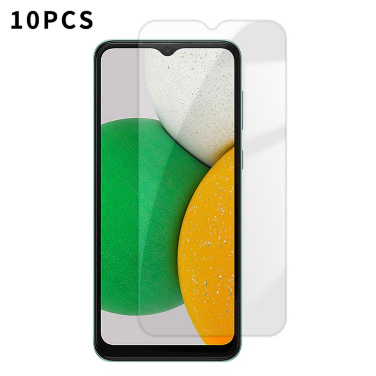 EDA008627201.jpg@5270a2853af21e985aa24f43c22e488d