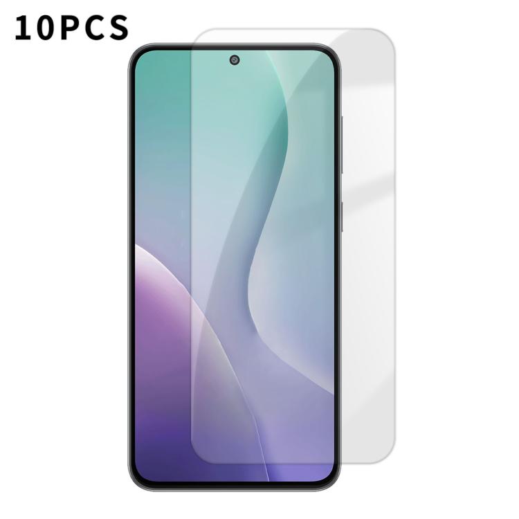 EDA008627507.jpg@345fdba9931110ee6ad8e82fdf589d99