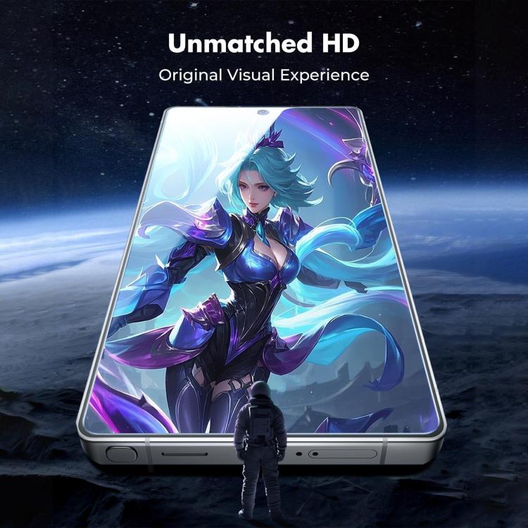 EDA0086275_B3.jpg@d32e3b43870d5f7d14e07e4fd273010f