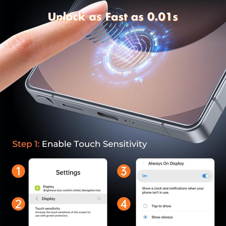 EDA0086275_B5.jpg@caf3bb6e8d1c42342b1cde058bae94d3